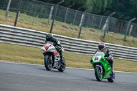 brands-hatch-photographs;brands-no-limits-trackday;cadwell-trackday-photographs;enduro-digital-images;event-digital-images;eventdigitalimages;no-limits-trackdays;peter-wileman-photography;racing-digital-images;trackday-digital-images;trackday-photos